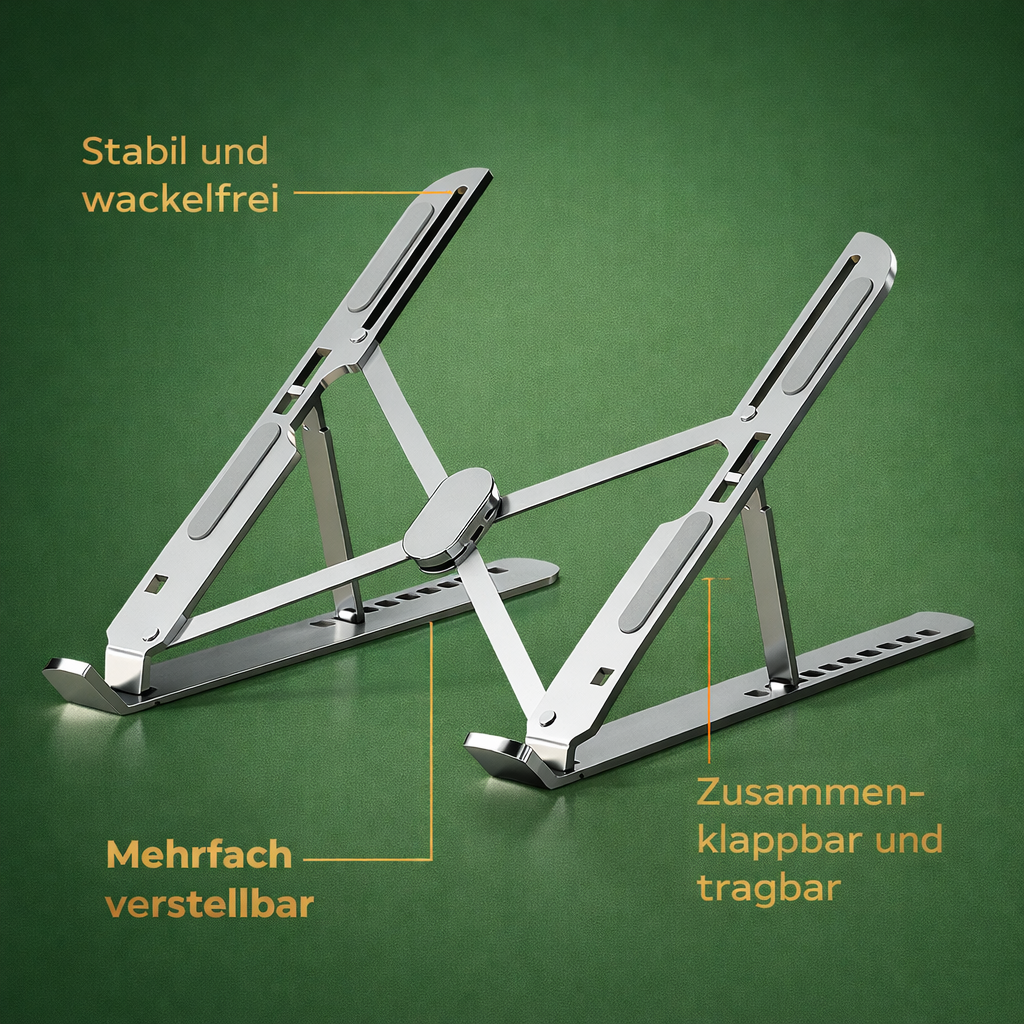Ergocomfort Pro®