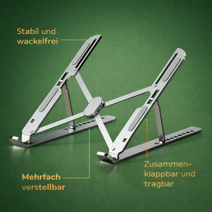 Ergocomfort Pro®