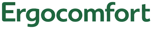 Ergocomfort Pro