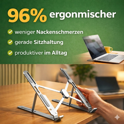 Ergocomfort Pro®